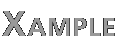 Xample