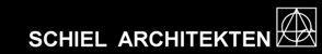 Schiel Architekten